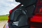 Audi A1 Sportback 30 TFSI Sport 2018 года (UK)